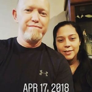 Meet your Posher, Russell